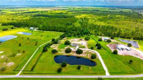 13559 SE 22nd Lane, Okeechobee, FL 34974