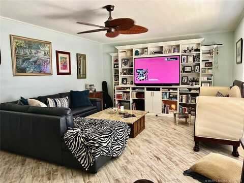 3824 SE Jefferson Street, Stuart, FL 34997