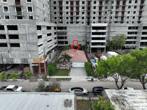 115 SW 1st Court, Dania, FL 33004