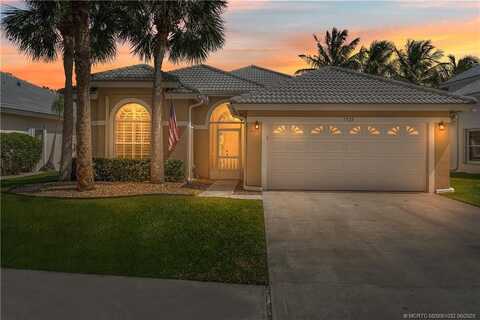 7325 SE Seagate Lane, Stuart, FL 34997