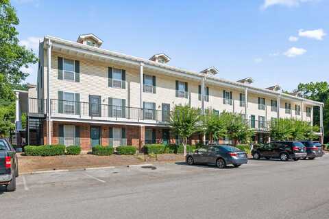 900 Mountain Creek Road, Chattanooga, TN 37405