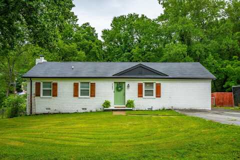 9056 Wooten Road, Chattanooga, TN 37416