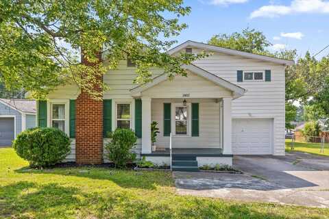 1907 Mcbrien Road, Chattanooga, TN 37412