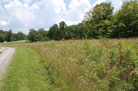 10 Laural Brook Road, Dunlap, TN 37327