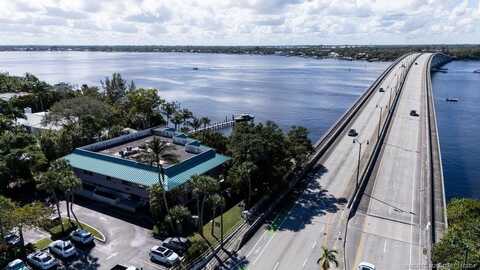 3601 SE Ocean Boulevard unit: 200, Stuart, FL 34996