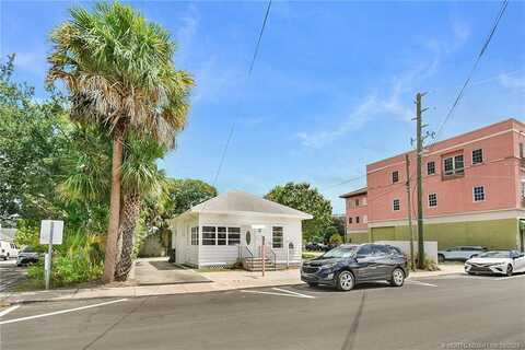 309 SE Denver Avenue, Stuart, FL 34994