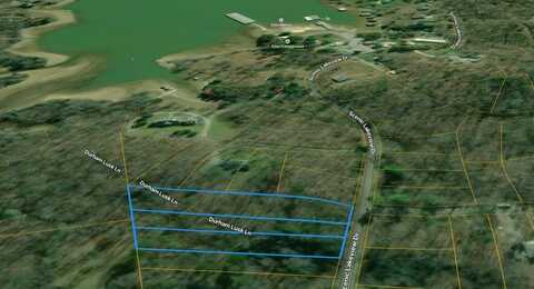 000 Lakeview Drive, Spring City, TN 37381