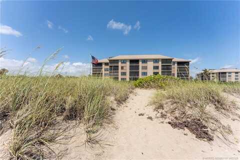 2571 NE Ocean Boulevard unit: 104, Stuart, FL 34996