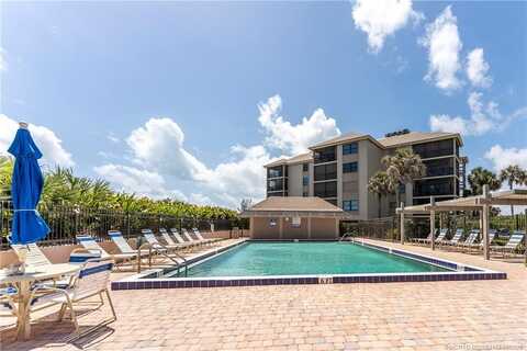 2571 NE Ocean Boulevard unit: 104, Stuart, FL 34996