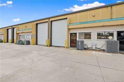 1501 SE Decker Avenue unit: C308, Stuart, FL 34994