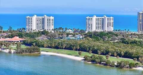 8600 S Ocean Drive unit: 306, Jensen Beach, FL 34957