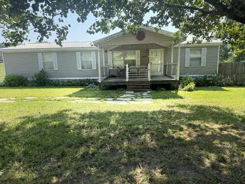 2487 Corinth Road, La Fayette, GA 30728