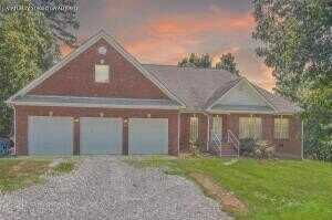 1103 Monroe Green Road, Trion, GA 30753