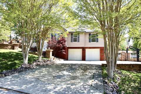 2119 Collins Lane, Soddy Daisy, TN 37379