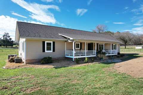 947 County Road 82, Athens, TN 37303