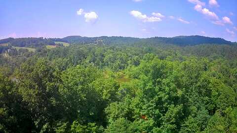 0 Mill Drive, Decatur, TN 37322
