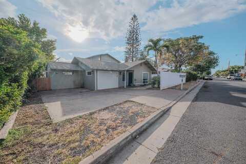 356 Hoalike St, Kihei, HI 96753