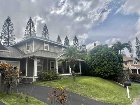 2740 Liholani St, Makawao, HI 96768