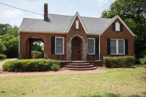 3005 SUMMERVILLE ROAD, PHENIX CITY, AL 36867