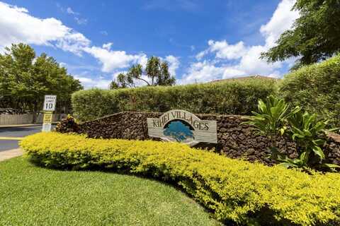 140 UWAPO Rd, Kihei, HI 96753