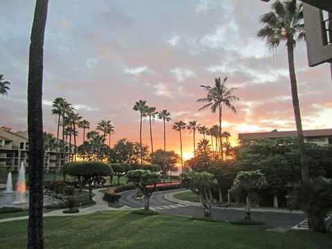 2695 S Kihei Rd, Kihei, HI 96753