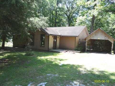 66 GLENNHAVEN ROAD, PHENIX CITY, AL 36869