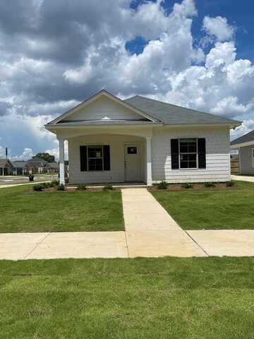 2451 BROWNIE LANE, COLUMBUS, GA 31903