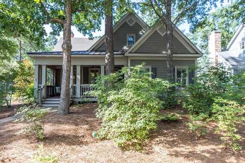 315 DOGWOOD WAY, PINE MOUNTAIN, GA 31822