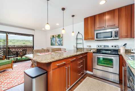 3740 Lower Honoapiilani Rd, Lahaina, HI 96761