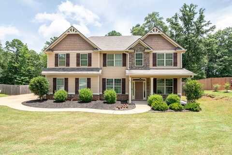 839 SWEETBAY PARKWAY, HAMILTON, GA 31811