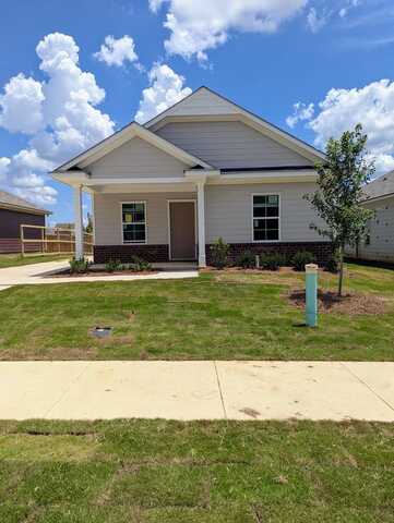 2463 BROWNIE LANE, COLUMBUS, GA 31903