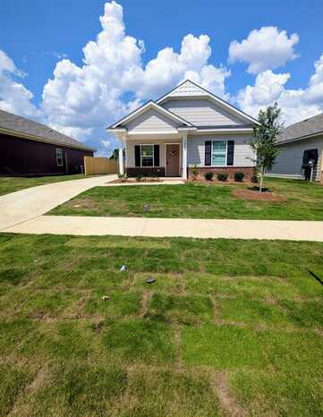 2463 BROWNIE LANE, COLUMBUS, GA 31903