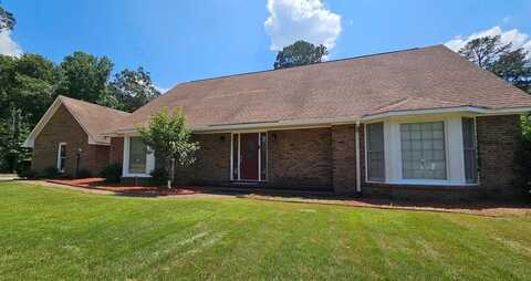 6717 MOON CIRCLE, COLUMBUS, GA 31909