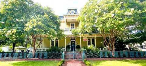 201 7TH STREET, COLUMBUS, GA 31901