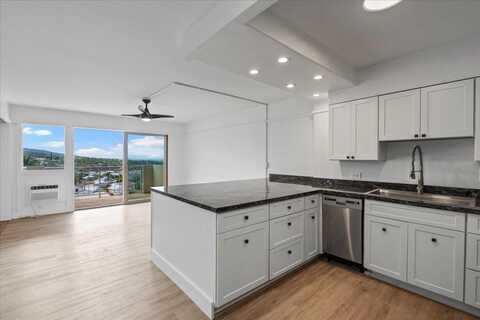2158 Main St, Wailuku, HI 96793