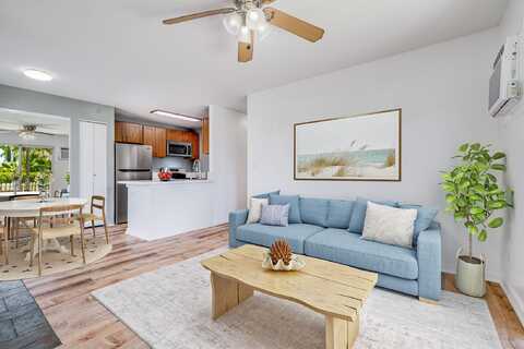 480 Kenolio Rd, Kihei, HI 96753