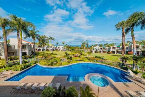 3200 WAILEA ALANUI Dr, Kihei, HI 96753