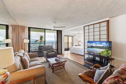 100 HAUOLI St, Wailuku, HI 96793