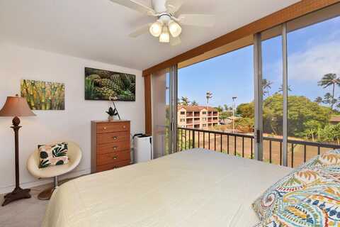 3660 Lower Honoapiilani Rd, Lahaina, HI 96761