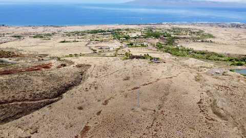 Punakea Loop, Lahaina, HI 96761