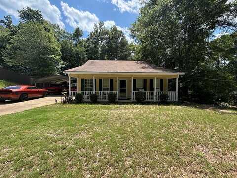 4 KENNEDY STREET, PHENIX CITY, AL 36869