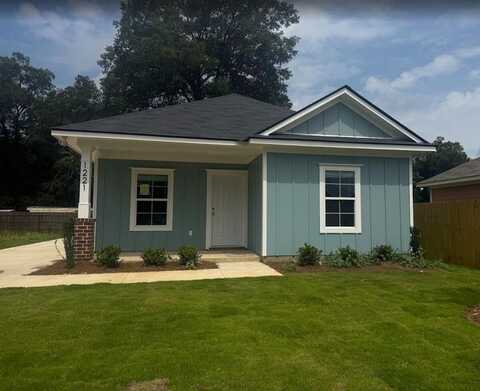 1221 ELLIOTTS AVENUE, COLUMBUS, GA 31903