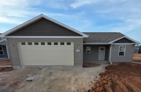 2026 WHITE DOVE Lane, KAUKAUNA, WI 54130