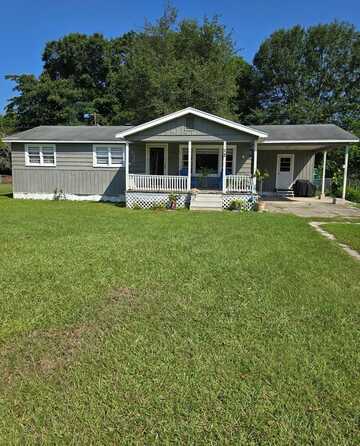 12 MILES STRIP, FORT MITCHELL, AL 36856