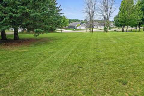 3416 GLENDALE Avenue, GREEN BAY, WI 54313