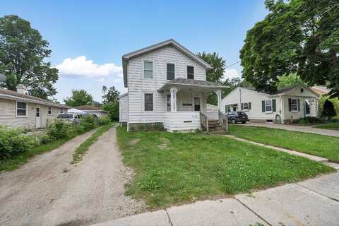 1117 DOUSMAN Street, GREEN BAY, WI 54303