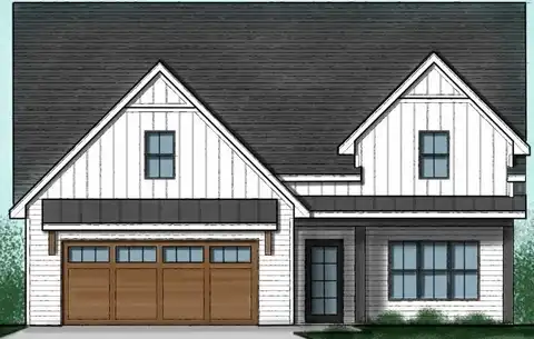 541 SECURITY Boulevard, GREEN BAY, WI 54313