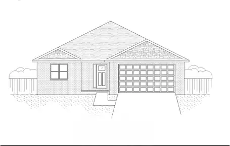 221 ROYAL ST PATRICKS Drive, WRIGHTSTOWN, WI 54180