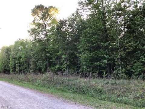 001 Beasley Drive, Gloucester, VA 23061