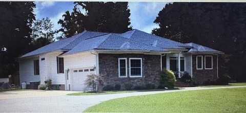 4028 Shelly Road, Hayes, VA 23072